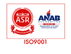 ISO9001